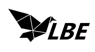 Charity logo